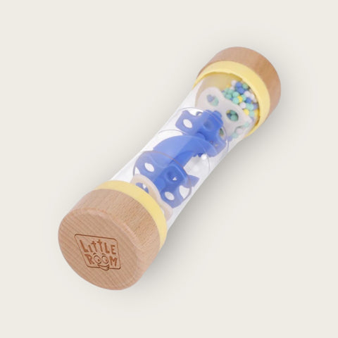 Little Room by Hape Beaded Raindrops