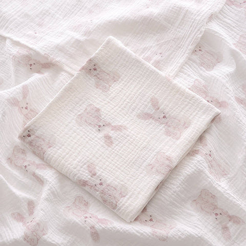 Swaddle set of 2